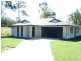 11 Boysen Court, Adare QLD 4343