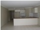 11 Boysen Court, Adare QLD 4343