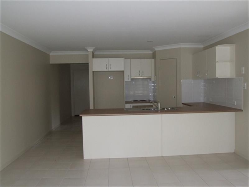 11 Boysen Court, Adare QLD 4343