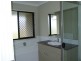 11 Boysen Court, Adare QLD 4343