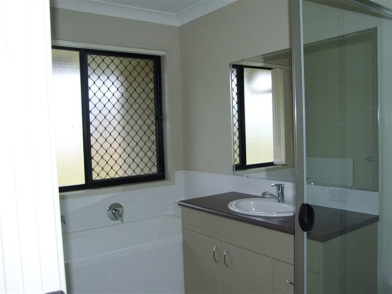 11 Boysen Court, Adare QLD 4343