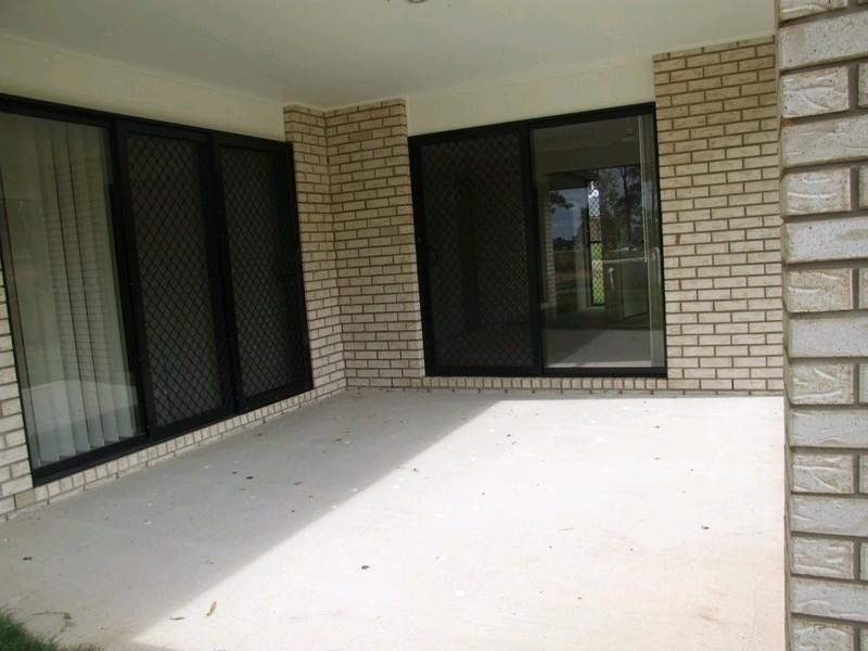 11 Boysen Court, Adare QLD 4343