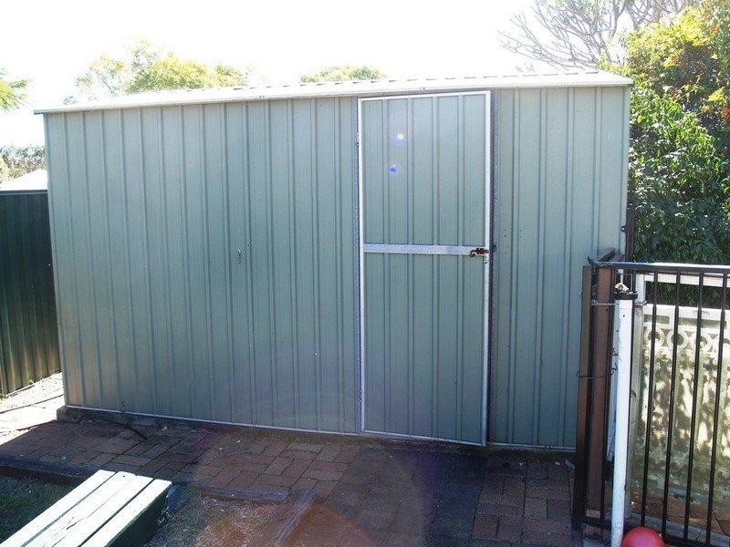 2 Cleary Street, Gatton QLD 4343