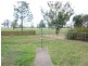 Gatton QLD 4343