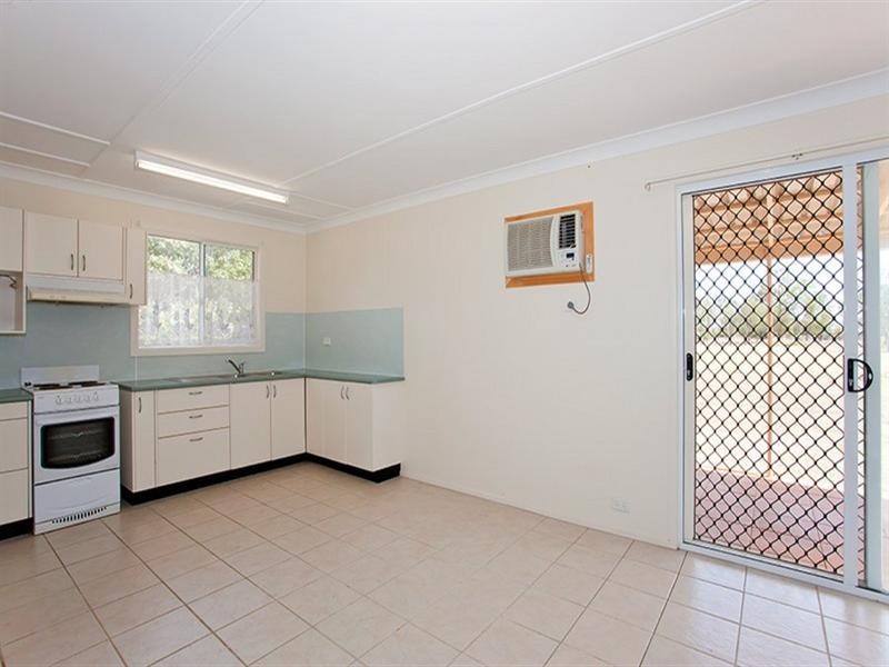 324/ Ropeley Rockside Road, Gatton QLD 4343