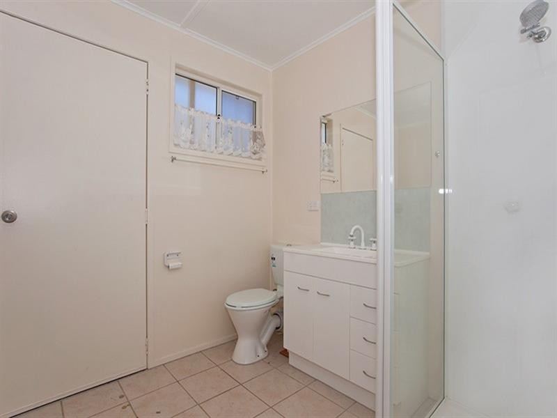 324/ Ropeley Rockside Road, Gatton QLD 4343