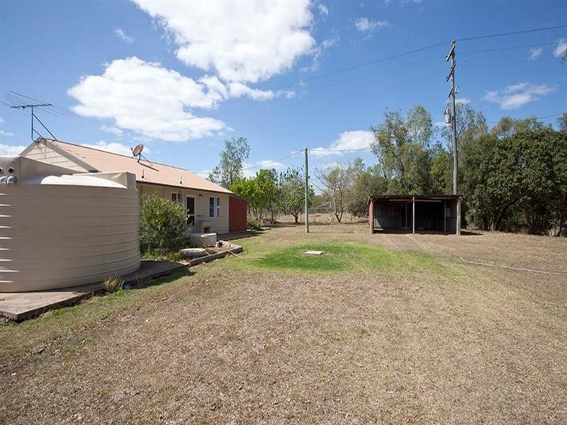 324/ Ropeley Rockside Road, Gatton QLD 4343