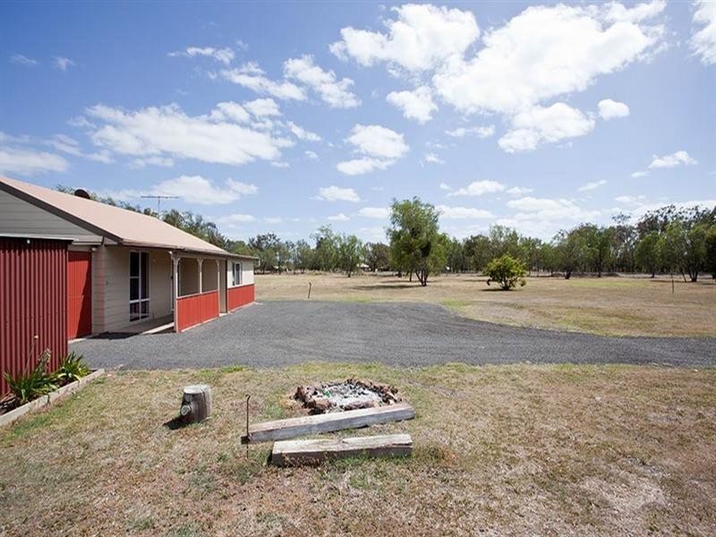324/ Ropeley Rockside Road, Gatton QLD 4343