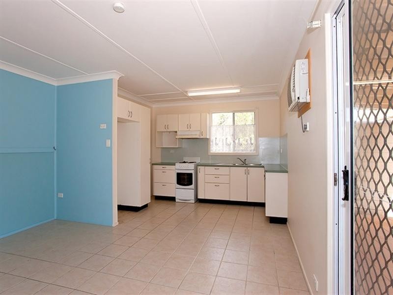 324/ Ropeley Rockside Road, Gatton QLD 4343