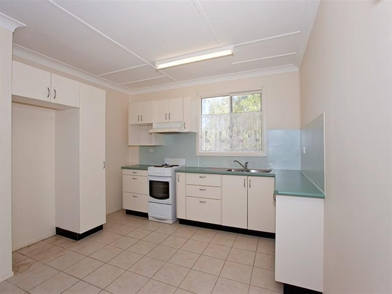 324/ Ropeley Rockside Road, Gatton QLD 4343