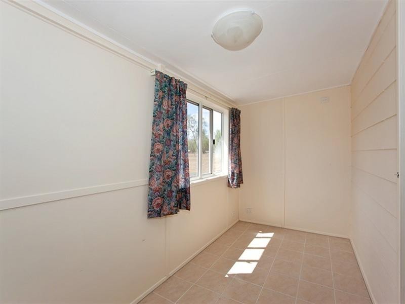 324/ Ropeley Rockside Road, Gatton QLD 4343