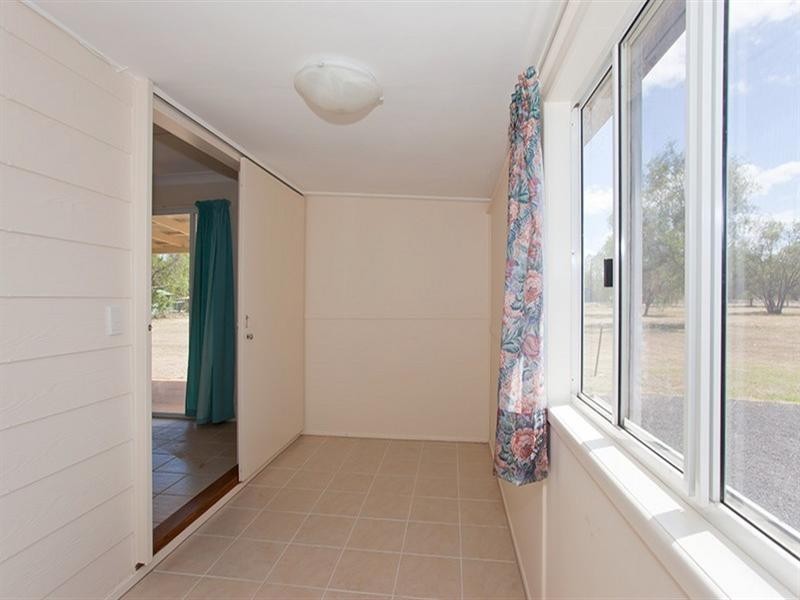 324/ Ropeley Rockside Road, Gatton QLD 4343