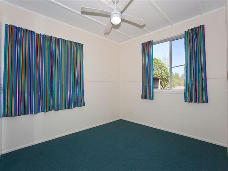 324/ Ropeley Rockside Road, Gatton QLD 4343