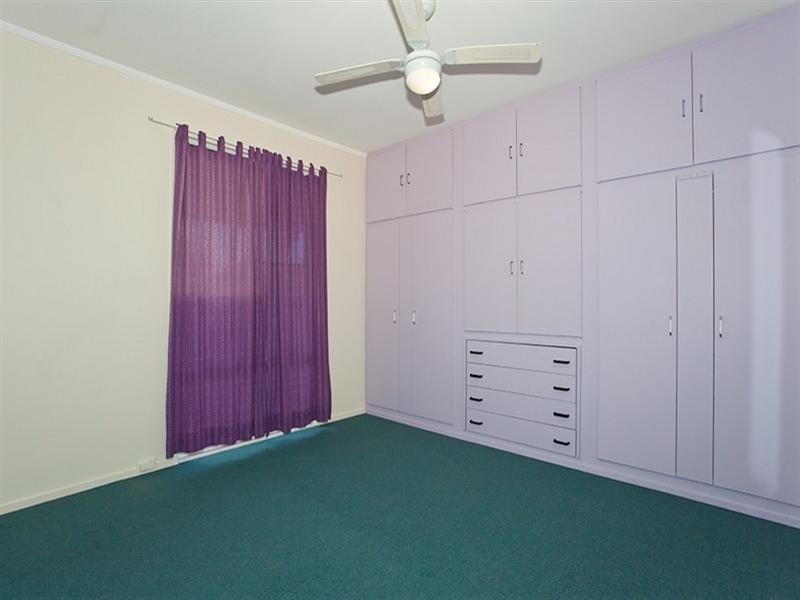 324/ Ropeley Rockside Road, Gatton QLD 4343