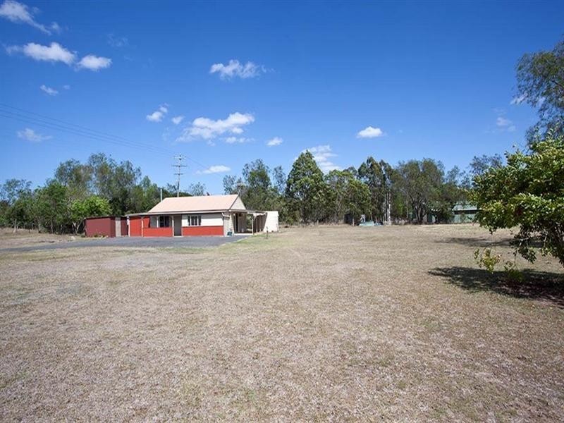 324/ Ropeley Rockside Road, Gatton QLD 4343