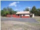 324/ Ropeley Rockside Road, Gatton QLD 4343
