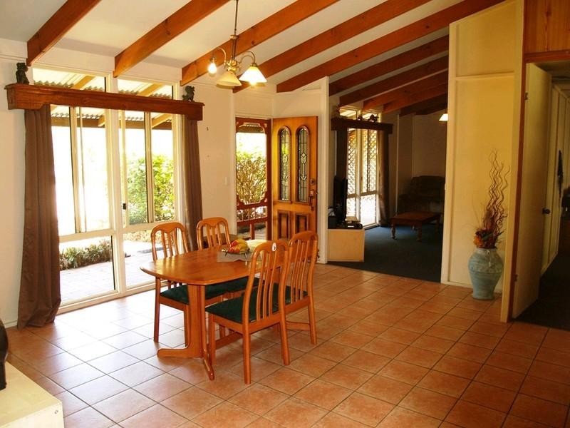 16 Ashwood Court, Brightview QLD 4311