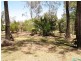 16 Ashwood Court, Brightview QLD 4311