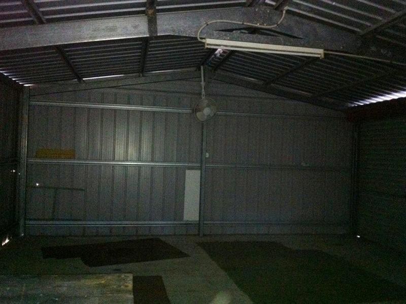 16 Ashwood Court, Brightview QLD 4311