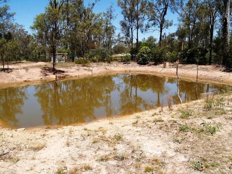 16 Ashwood Court, Brightview QLD 4311