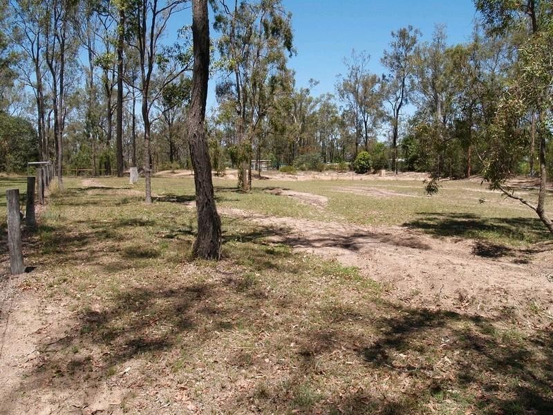 16 Ashwood Court, Brightview QLD 4311