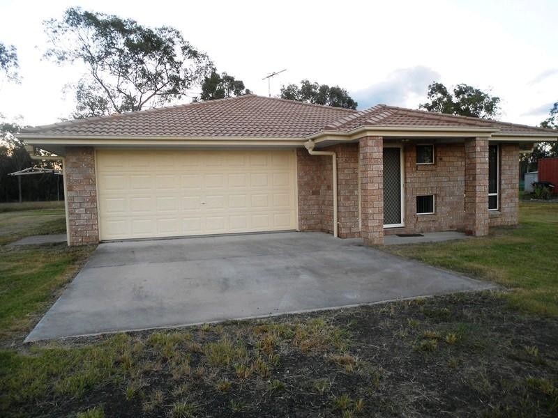 13 Cockatoo Drive, Gatton QLD 4343