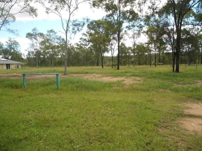 13 Cockatoo Drive, Gatton QLD 4343