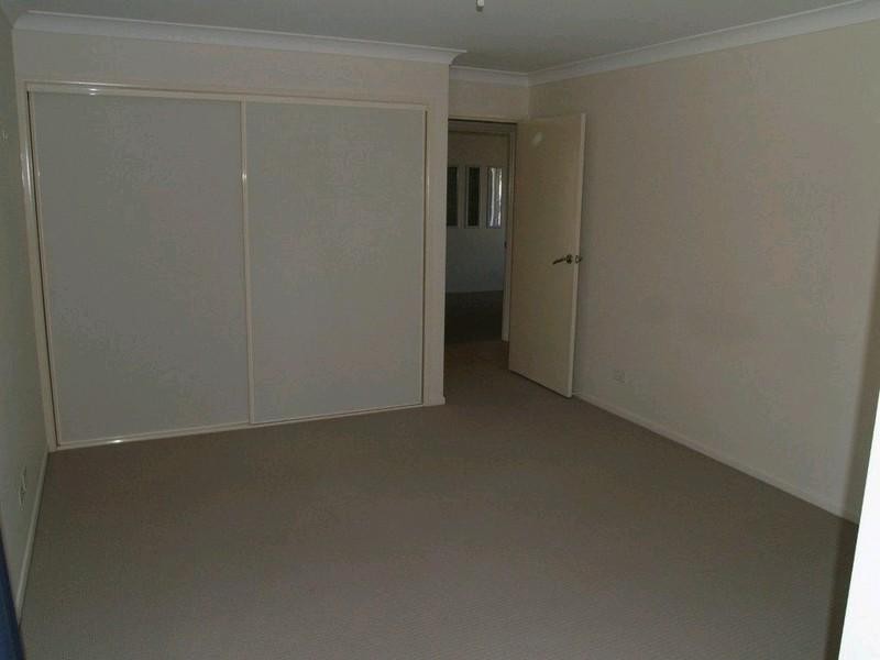 13 Cockatoo Drive, Gatton QLD 4343