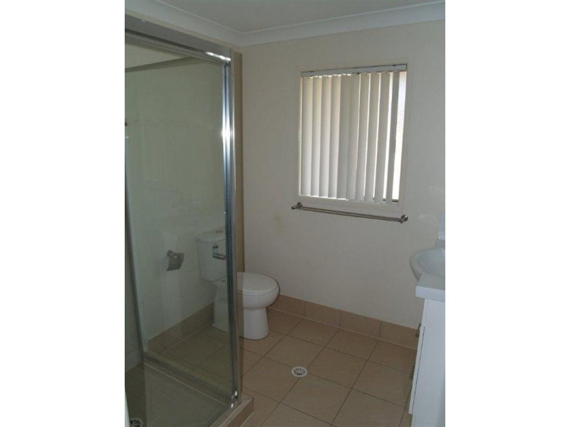 13 Cockatoo Drive, Gatton QLD 4343