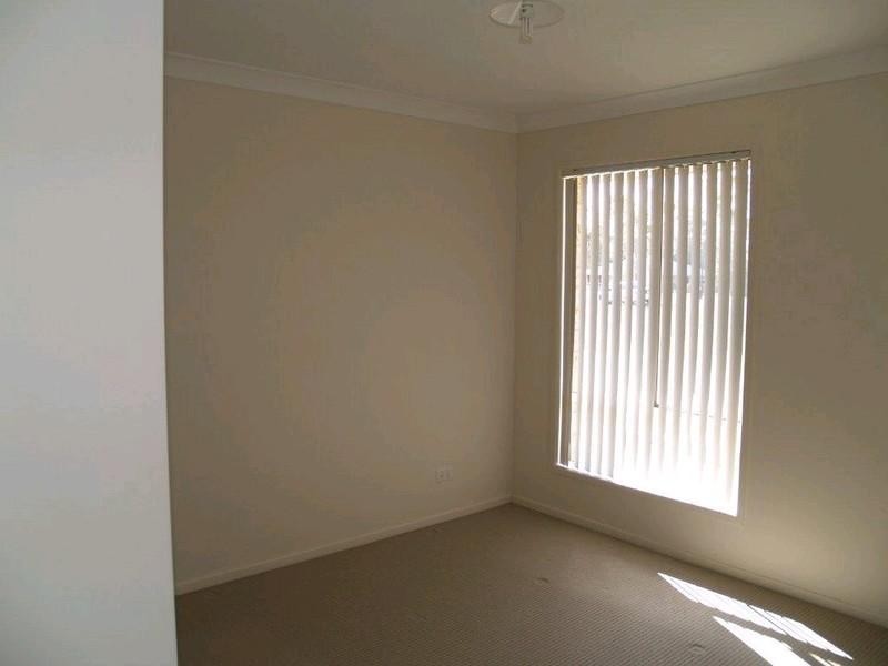 13 Cockatoo Drive, Gatton QLD 4343