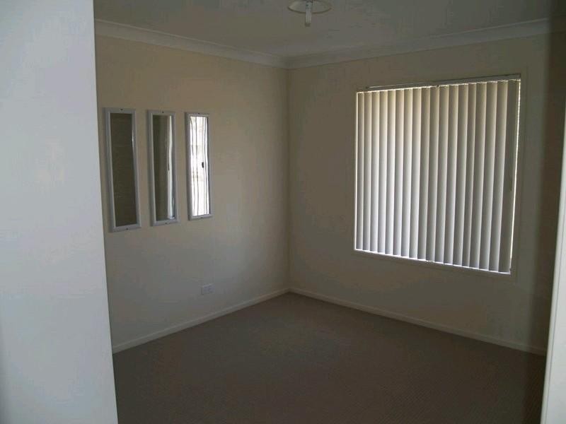 13 Cockatoo Drive, Gatton QLD 4343