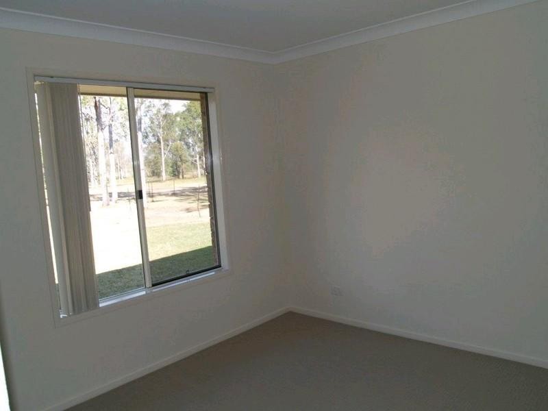 13 Cockatoo Drive, Gatton QLD 4343