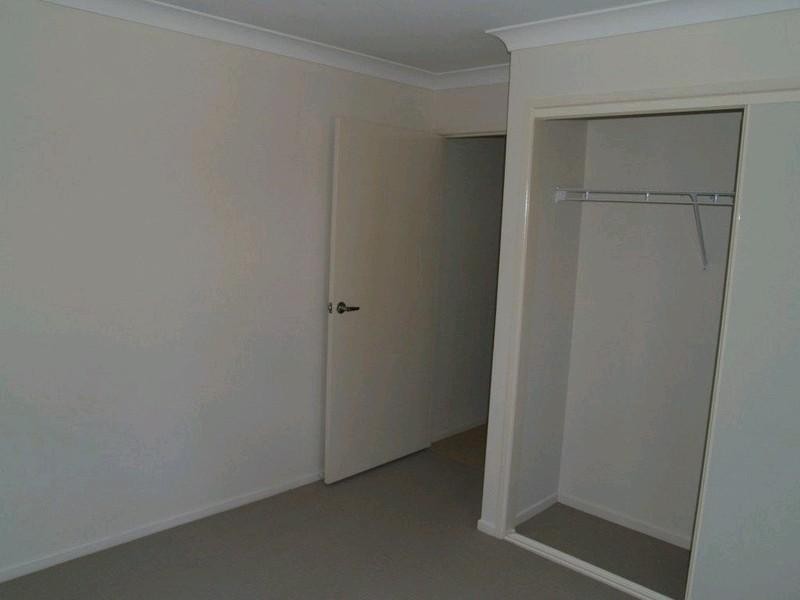 13 Cockatoo Drive, Gatton QLD 4343