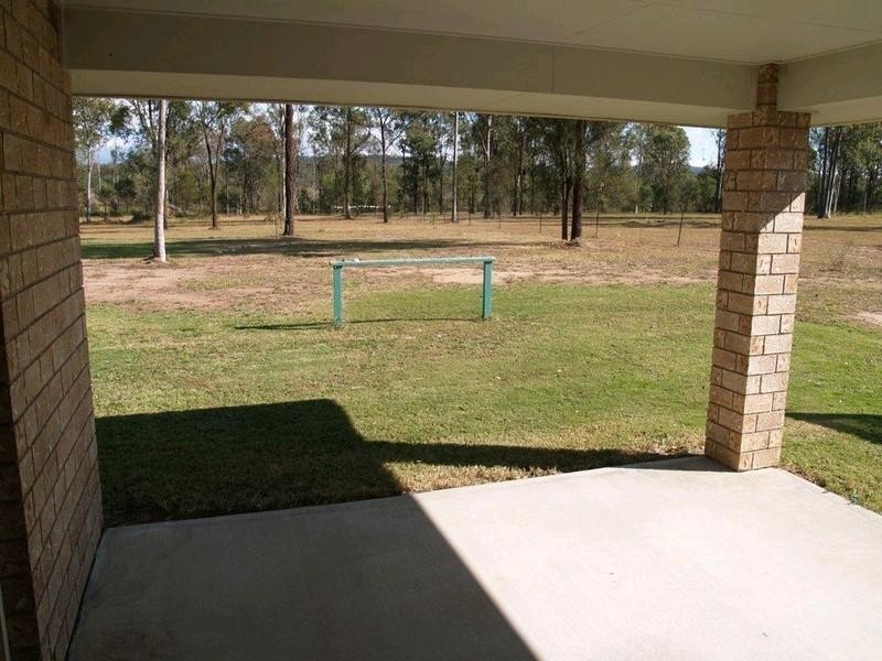 13 Cockatoo Drive, Gatton QLD 4343