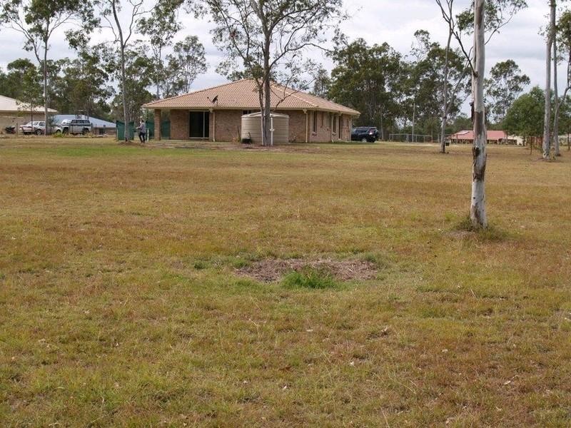 13 Cockatoo Drive, Gatton QLD 4343