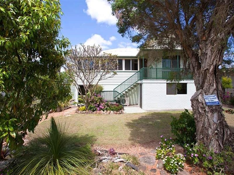 11 Robert Street, Forest Hill QLD 4342