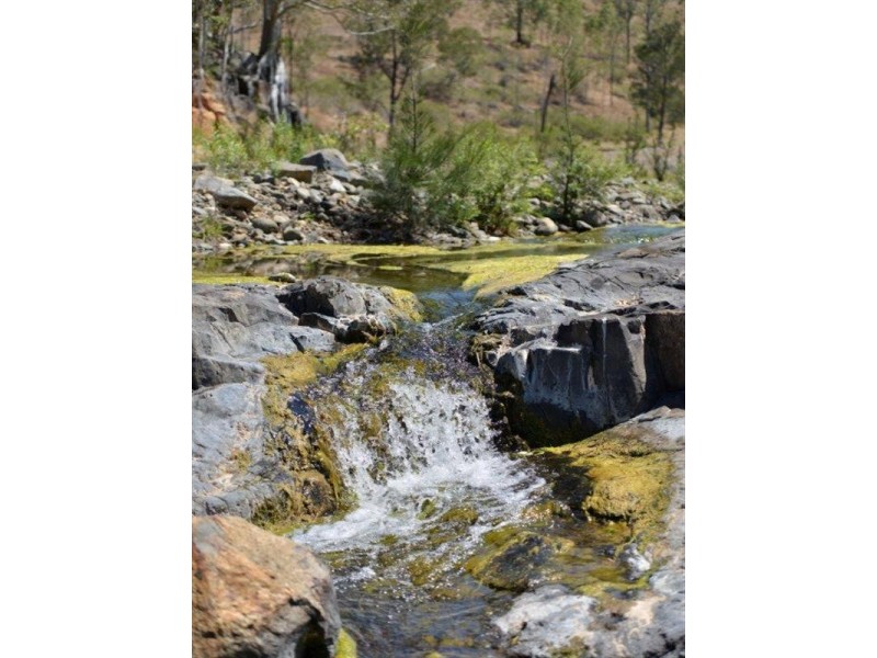 1198 Kavanaghs Road, Buaraba QLD 4311