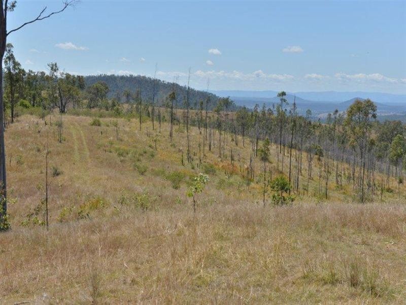 1198 Kavanaghs Road, Buaraba QLD 4311