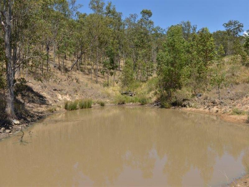 1198 Kavanaghs Road, Buaraba QLD 4311