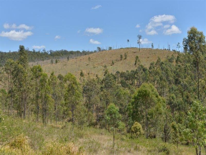 1198 Kavanaghs Road, Buaraba QLD 4311