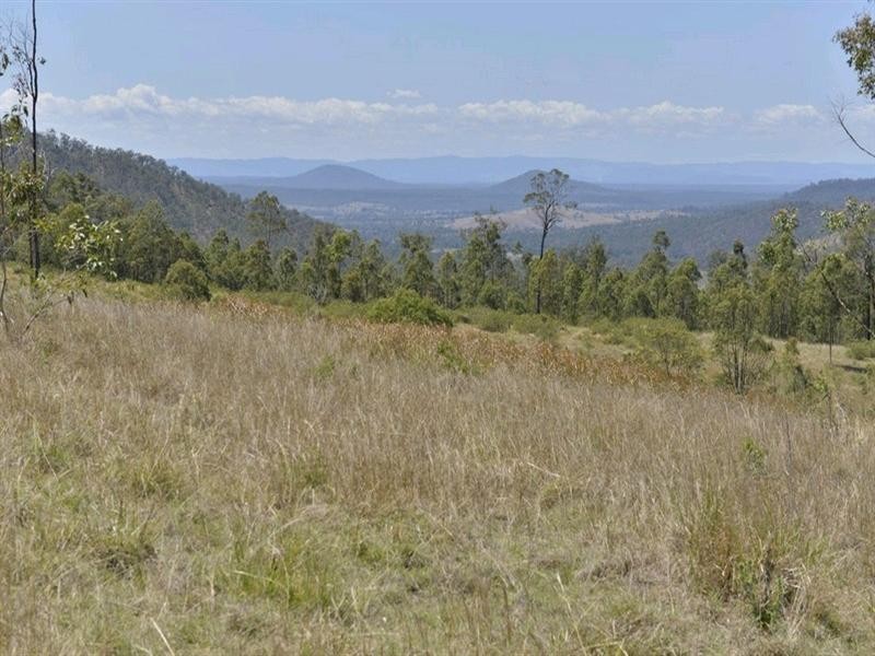 1198 Kavanaghs Road, Buaraba QLD 4311