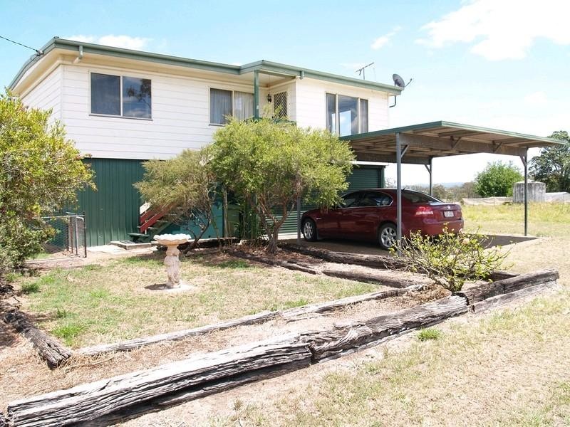 5 Fielding Road, College View QLD 4343