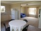 5 Fielding Road, College View QLD 4343