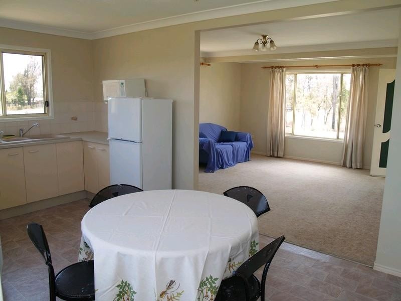 5 Fielding Road, College View QLD 4343