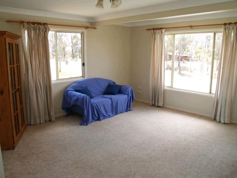 5 Fielding Road, College View QLD 4343