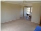 5 Fielding Road, College View QLD 4343
