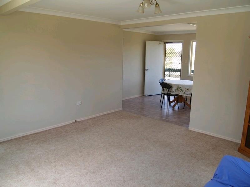 5 Fielding Road, College View QLD 4343