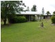 Gatton QLD 4343