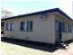 Gatton QLD 4343