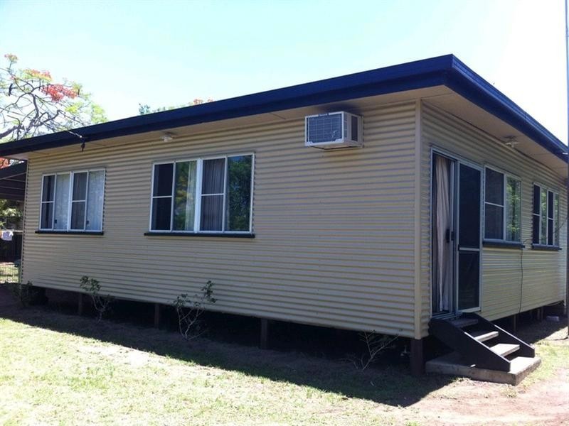 Gatton QLD 4343